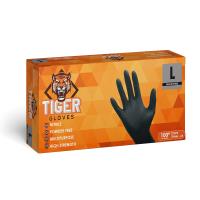 Tiger Gloves image 1